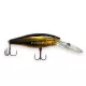 Condor wobbler LPE75 75mm/13g (0-2,8m úszásmélység) 129