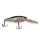 Condor wobbler LPE75 75mm/13g (0-2,8m úszásmélység) 146