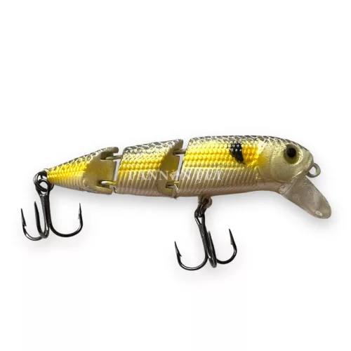 Condor wobbler TJS60 60mm/6g (0-1m úszásmélység) 103