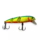 Condor wobbler TJS60 60mm/6g (0-1m úszásmélység) 111