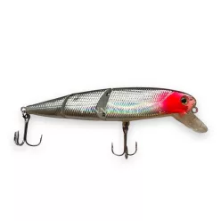 Condor wobbler TJS95 95mm/18g (0-1,5m úszásmélység) 109