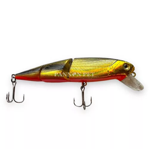 Condor wobbler TJS95 95mm/18g (0-1,5m úszásmélység) 129