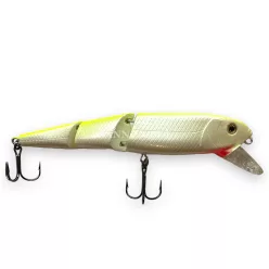 Condor wobbler TJS110 110mm/22g (0-2m úszásmélység) 101