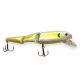 Condor wobbler TJS110 110mm/22g (0-2m úszásmélység) 103