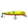 Condor wobbler TJS110 110mm/22g (0-2m úszásmélység) 111
