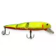 Condor wobbler TJS110 110mm/22g (0-2m úszásmélység) 111