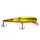 Condor wobbler TJS110 110mm/22g (0-2m úszásmélység) 118