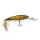 Condor wobbler SSR100 100mm/14g (0-2m úszásmélység) 135