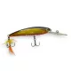 Condor wobbler SSR100 100mm/14g (0-2m úszásmélység) 135