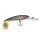 Condor wobbler SSR100 100mm/14g (0-2m úszásmélység) 146