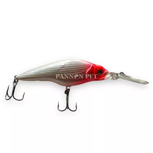 Condor wobbler DDR75 75mm/11g (0-2m úszásmélység) 128