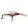 Condor wobbler DDR75 75mm/11g (0-2m úszásmélység) 150