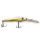 Condor wobbler DDR90 90mm/14g (0-2,5m úszásmélység) 103