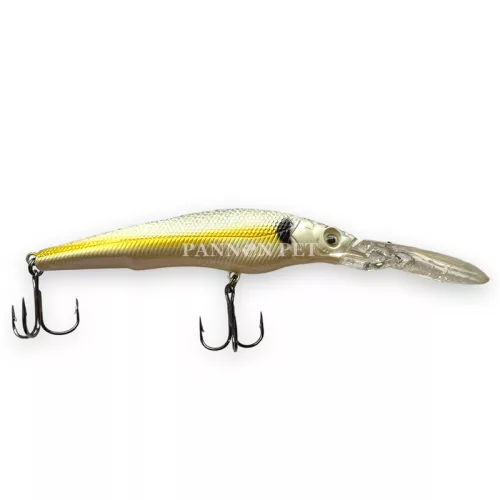Condor wobbler DDR90 90mm/14g (0-2,5m úszásmélység) 103
