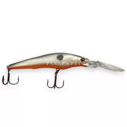 Condor wobbler DDR90 90mm/14g (0-2,5m úszásmélység) 110