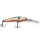 Condor wobbler DDR90 90mm/14g (0-2,5m úszásmélység) 110