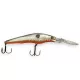 Condor wobbler DDR90 90mm/14g (0-2,5m úszásmélység) 110