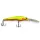 Condor wobbler DDR90 90mm/14g (0-2,5m úszásmélység) 111