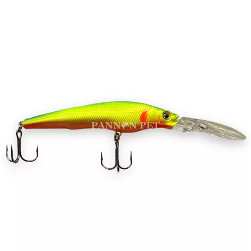 Condor wobbler DDR90 90mm/14g (0-2,5m úszásmélység) 111