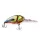 Condor wobbler JHE65 65mm/13g (0-6m úszásmélység) 129