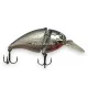 Condor wobbler SSS50 50mm/11g (0-1,5m úszásmélység) 146