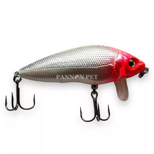 Condor wobbler FMW65 65mm/8g (0-0,3m úszásmélység) 128