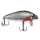 Condor wobbler FMW65 65mm/8g (0-0,3m úszásmélység) 146