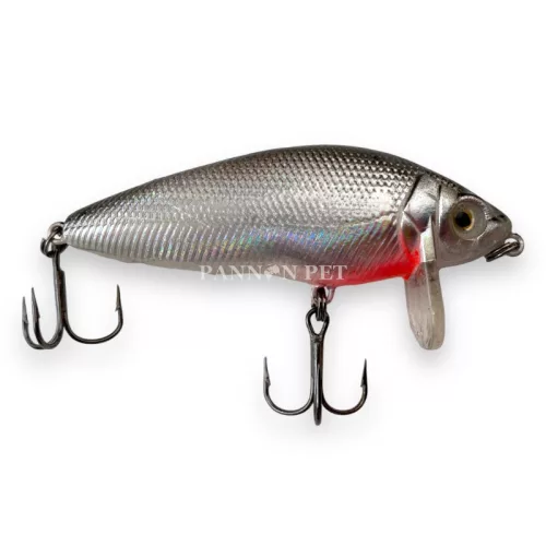 Condor wobbler FMW65 65mm/8g (0-0,3m úszásmélység) 146
