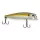 Condor wobbler DVR93 93mm/12g (0-0,7m úszásmélység) 103