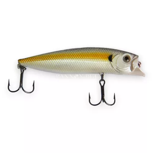 Condor wobbler DVR93 93mm/12g (0-0,7m úszásmélység) 103