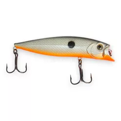 Condor wobbler DVR93 93mm/12g (0-0,7m úszásmélység) 110
