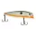 Condor wobbler DVR93 93mm/12g (0-0,7m úszásmélység) 110