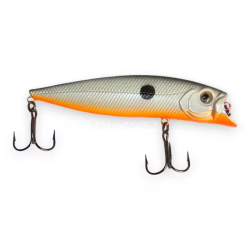 Condor wobbler DVR93 93mm/12g (0-0,7m úszásmélység) 110
