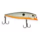 Condor wobbler DVR93 93mm/12g (0-0,7m úszásmélység) 110