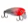 Condor wobbler MO40 40mm/6g (0-0,7m úszásmélység) 128