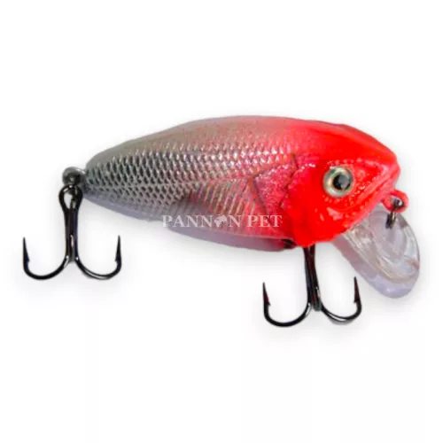 Condor wobbler MO40 40mm/6g (0-0,7m úszásmélység) 128