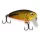 Condor wobbler MO40 40mm/6g (0-0,7m úszásmélység) 129