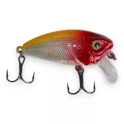 Condor wobbler MO40 40mm/6g (0-0,7m úszásmélység) 150