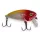 Condor wobbler MO40 40mm/6g (0-0,7m úszásmélység) 150