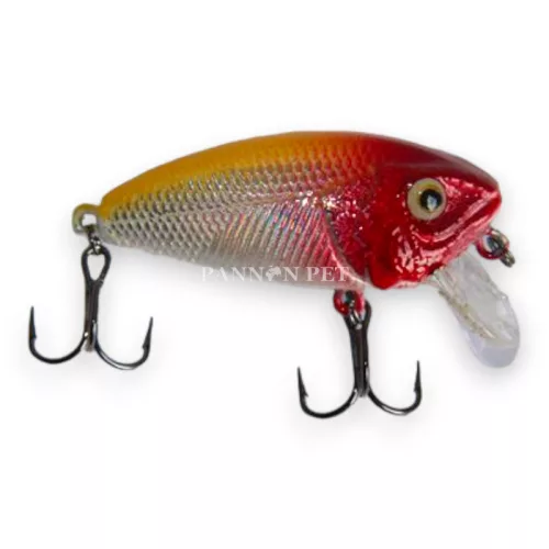 Condor wobbler MO40 40mm/6g (0-0,7m úszásmélység) 150