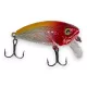 Condor wobbler MO40 40mm/6g (0-0,7m úszásmélység) 150