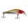 Condor wobbler HMW78 78mm/8g (0-0,8m úszásmélység) 129