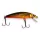 Condor wobbler LMW50 50mm/3g (0-0,6m úszásmélység) 129