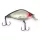 Condor wobbler MFC52 52mm/8g (0-0,6m úszásmélység) 109