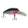 Condor wobbler FET32 32mm/3g (0-0,6m úszásmélység) 109