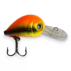 Condor wobbler CME26 26mm/2g (0-0,6m úszásmélység) 118
