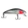 Condor wobbler AMW65 65mm/7g (0-0,5m úszásmélység) 109