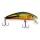 Condor wobbler AMW65 65mm/7g (0-0,5m úszásmélység) 129