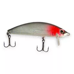 Condor wobbler AMW85 85mm/13g (0-0,8m úszásmélység) 109