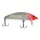 Condor wobbler AMW85 85mm/13g (0-0,8m úszásmélység) 128